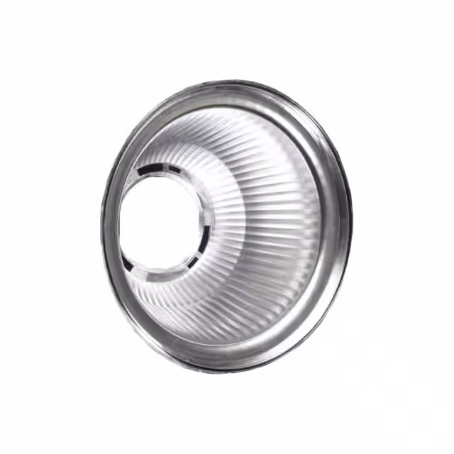 F14620_ANGELETTE-M-PLAIN Ledil  Optique - Réflecteurs